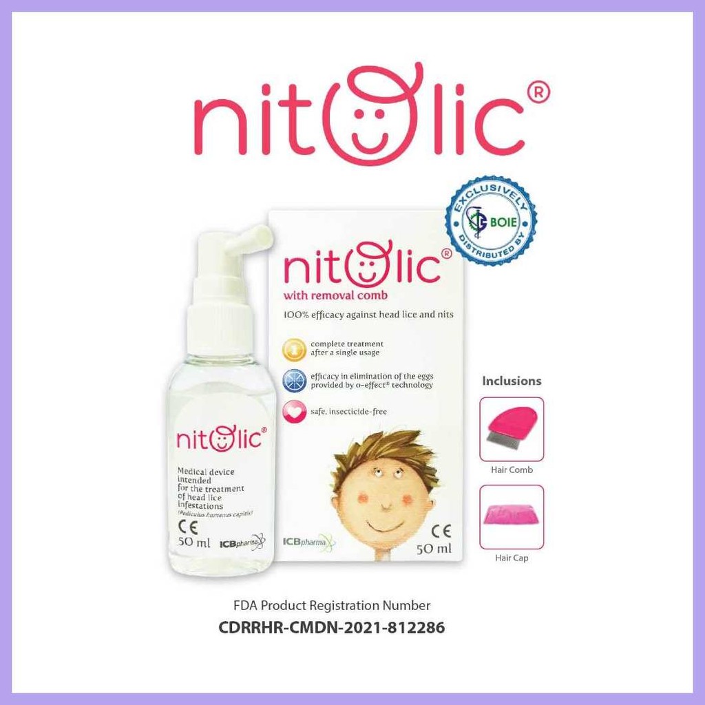 Nitolic?y]with>Rg[Removal{iq{Comb | Shopee Philippines