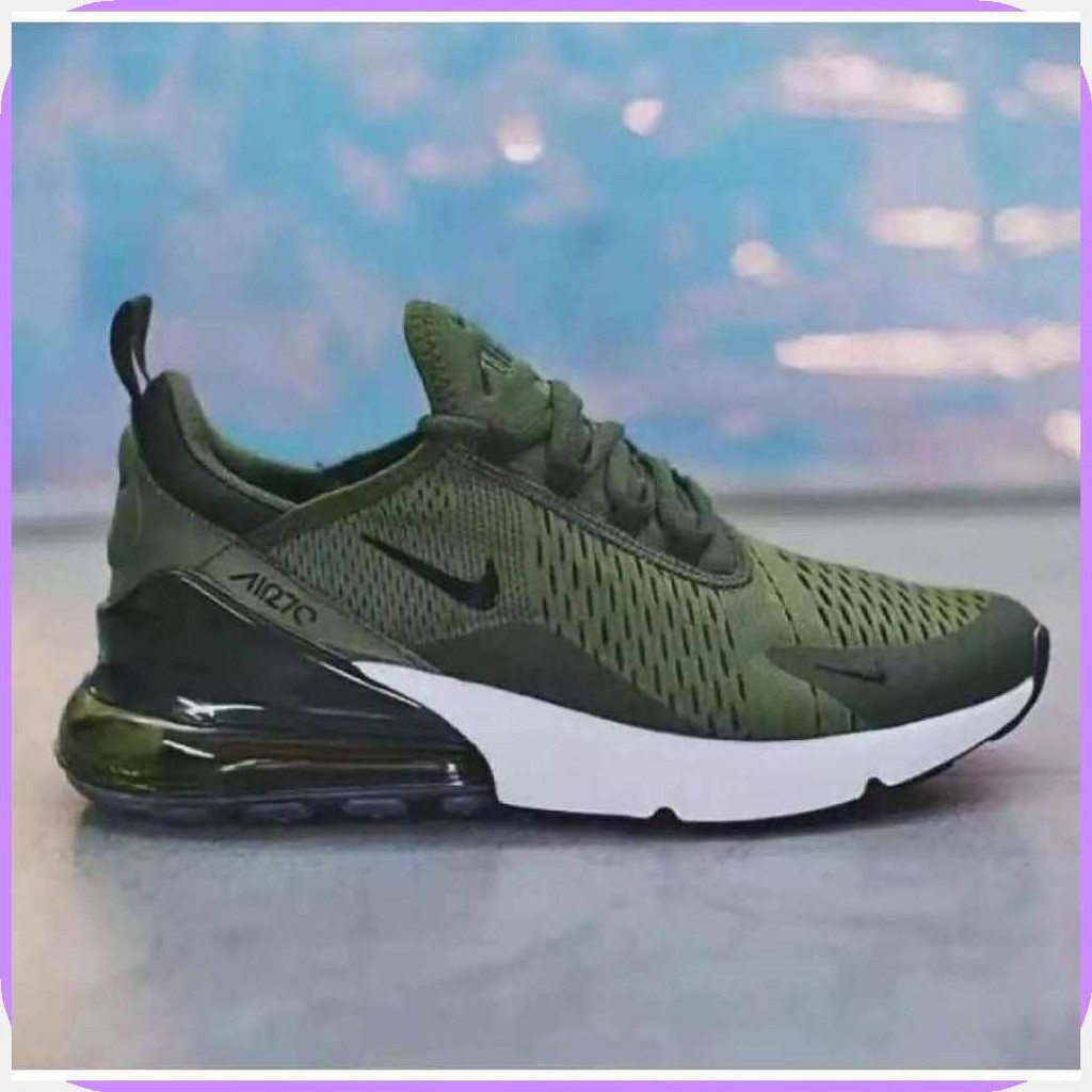 Nike air max 270 price philippines best sale