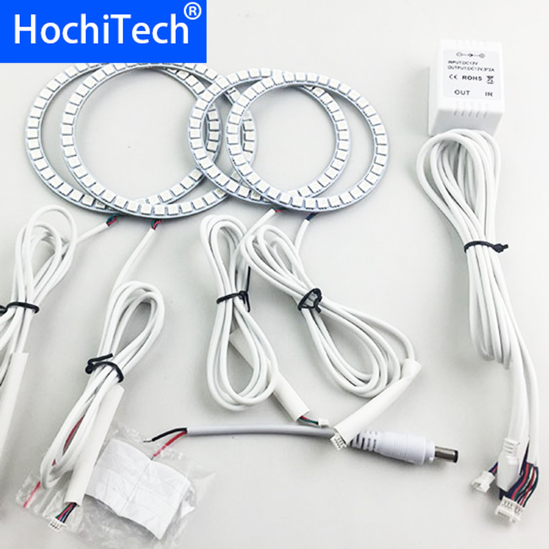 For Fiat Linea 2007 2008 2009 2010 2011 2012 2013 2014 2015 LED ...