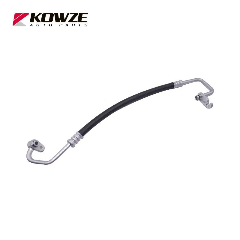 【DK】Air Conditioner Compressor Discharge Hose For Ford Ranger V 2016 ...