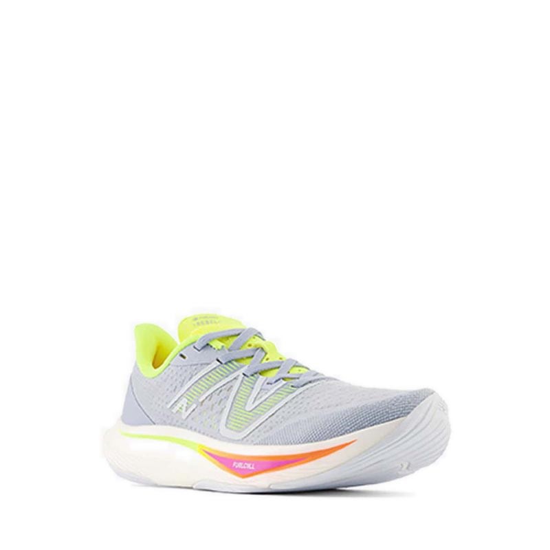 New balance 715 v3 women's cross-training shoes best sale