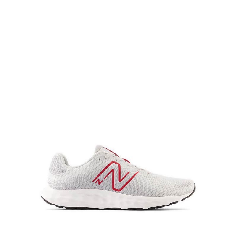 New Balance 420v3 Men s Running Shoes Grey Shopee Philippines