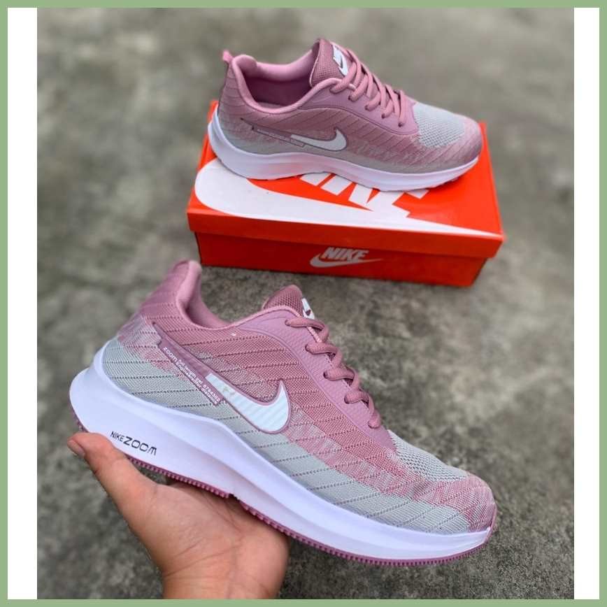 Fashion^pe:rubber-B-nike-dlowcut-Ucanvass-Hsneakers-wfor-Eladies-xsize ...