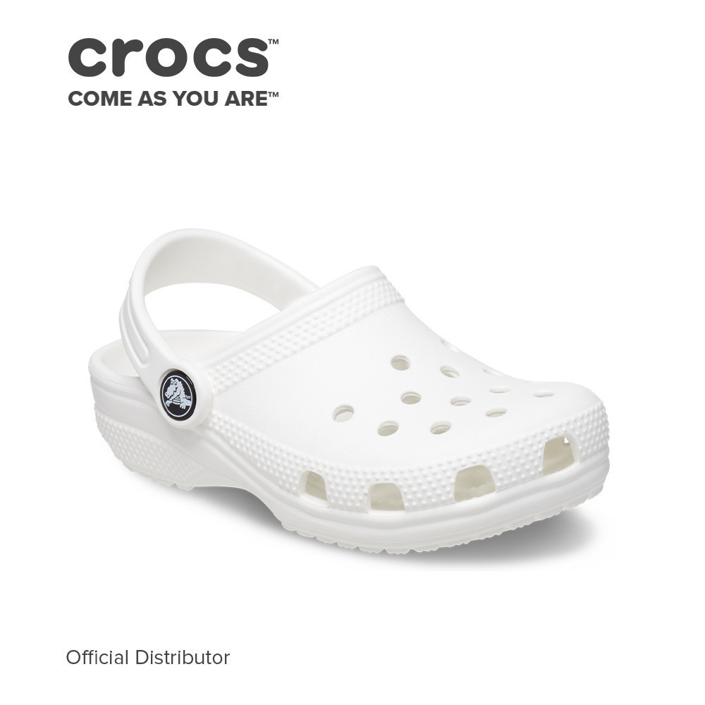Basic crocs clearance