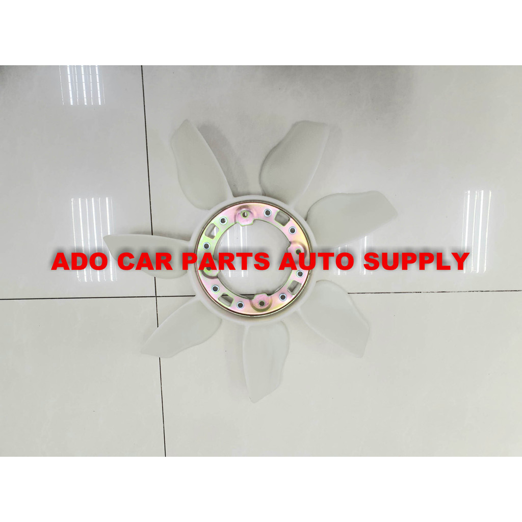 Toyota Hilux 2006 - 2024 Revo Vigo / Hiace 2019 - 2024 / Fortuner 2016 ...