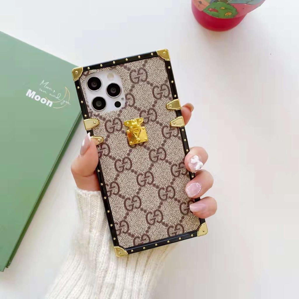 Lv)L'Metal]IG:Case@N@Tecno+c@spark@c+b@H+8c D,10 10c 20 20c 2022 2023 ...