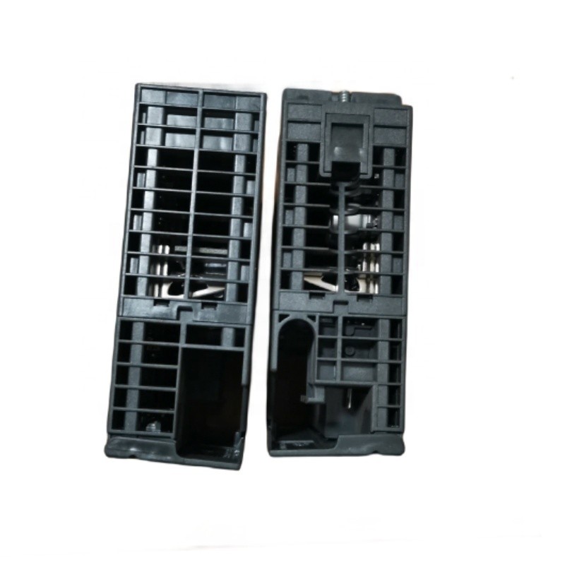 100% New& Orignal For Brand SIMATIC DP Connection ET 200M IM153-2 ...