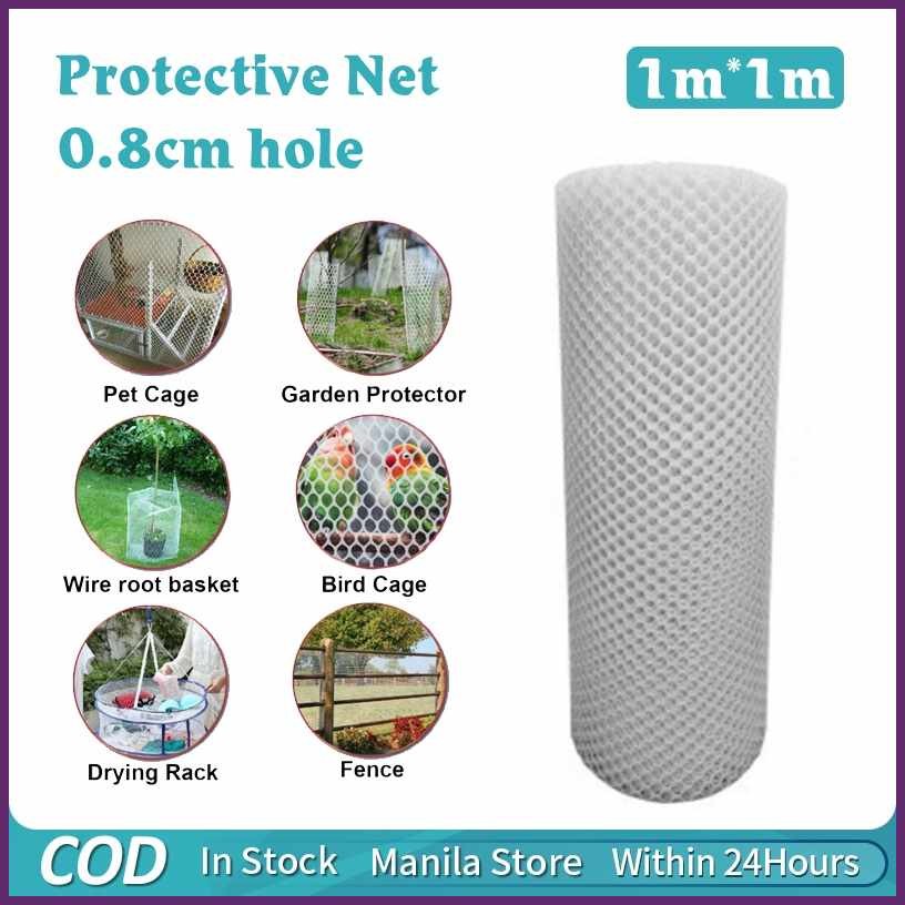 Plastic~a|Chicken&gU,Wire!Q,Mesh!i,Poultry!d,Netting!i,Poultry!l ...
