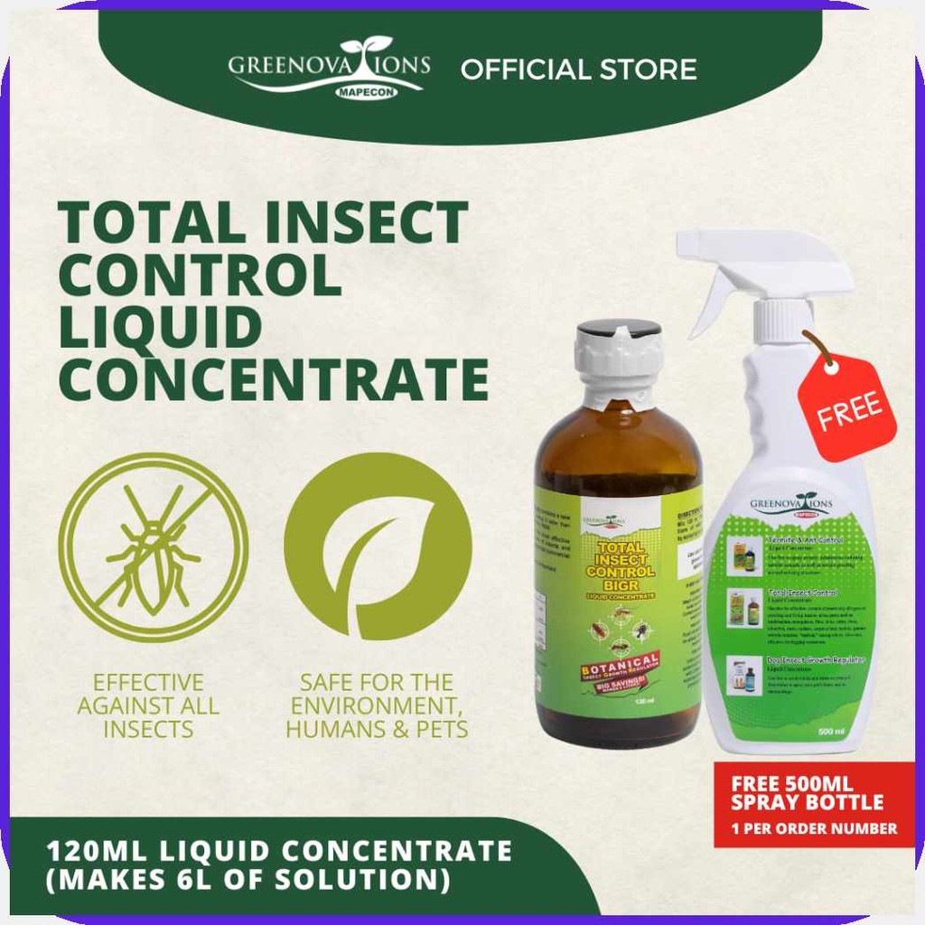 MAPECON@iT;GREENOVATIONS=P_v:Total+n_Insect%oa:Killer%VO:HI-IGR%Wd ...
