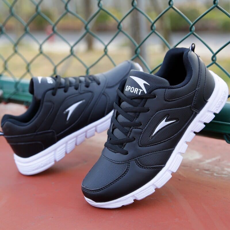 Couple Shoes Nike With Price Nike Zoom Shoes Couple Shoes NIKE