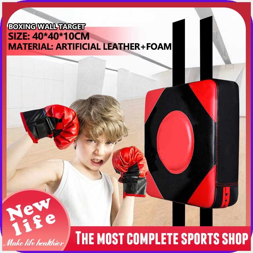 Wall]Av>Target+c]Pad=kJ(Boxing|wJ(target|kX(|uX(Boxing|yz(Target|lc ...
