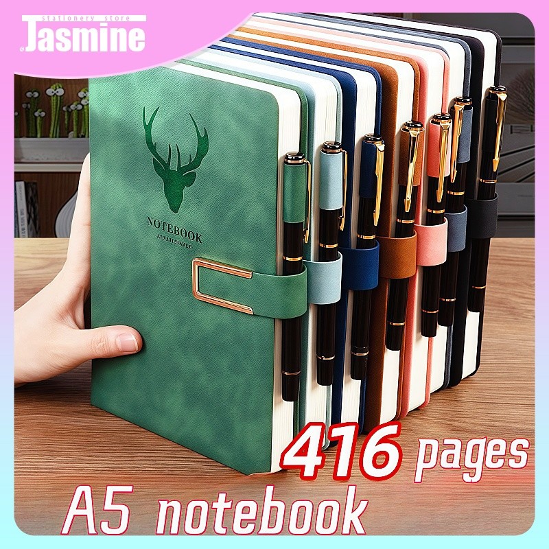 Shop big size notebook for Sale on Shopee Philippines