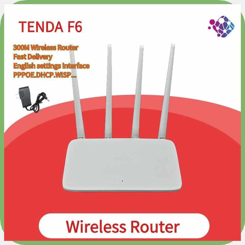 Used{zi{TD}rS,F6&T`WIFI
