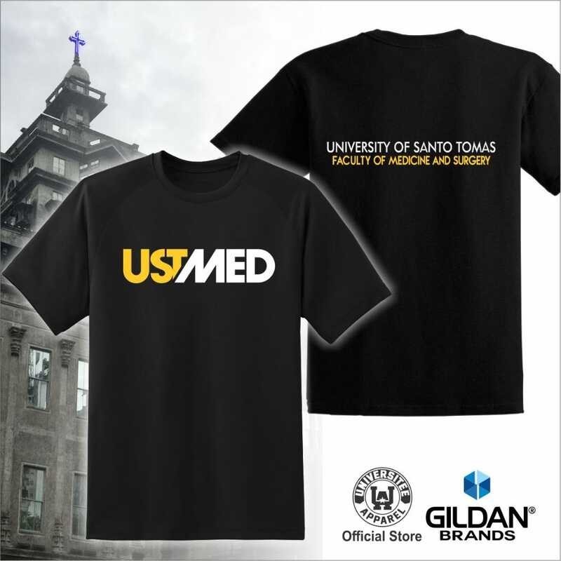 ust uniform - Best Prices and Online Promos - Jul 2026 | Shopee Philippines