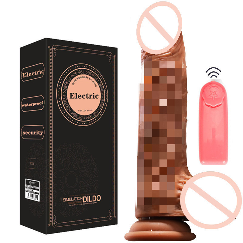 asian sex toys Wai047 Asian Full Size Realistic Real Girl Male Solid Love Girl Rubber TPE  Silicone Product Baby Adult Sexy Sexi Sex Sexdoll Toy Dolls Price for Men  Sale main image 1