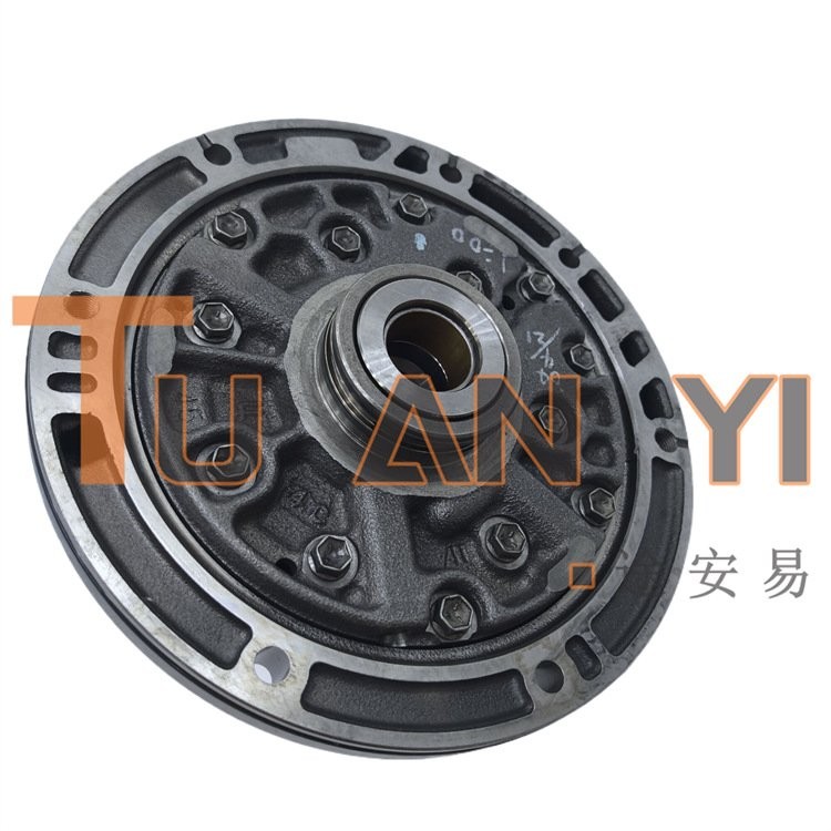 30-43LE A340E A340F Automatic Transmission Oil Pump Suitable for Toyota
