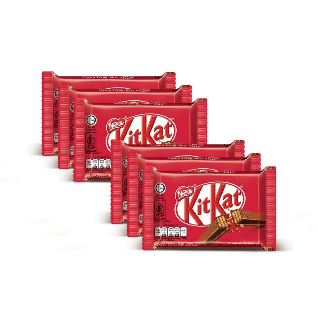 Shop kitkat original for Sale on Shopee Philippines