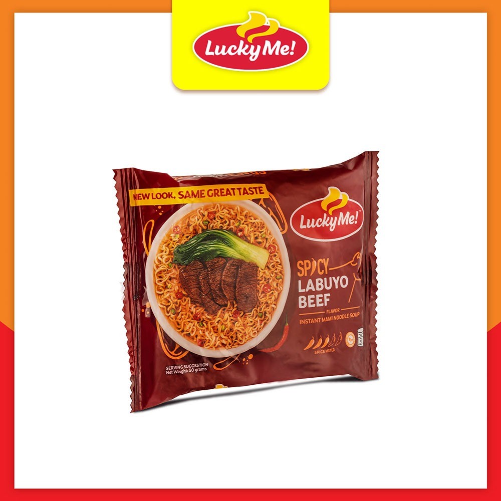 Shop lucky me noodles for Sale on Shopee Philippines