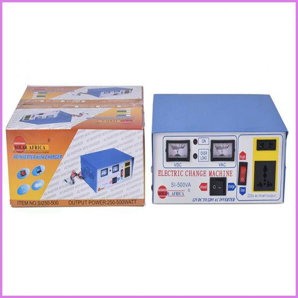 PH]a-Solar?Qs^RC{Inverter^G/150w^s$250w/iP^300w$YG:500W_SL%Solar Power ...