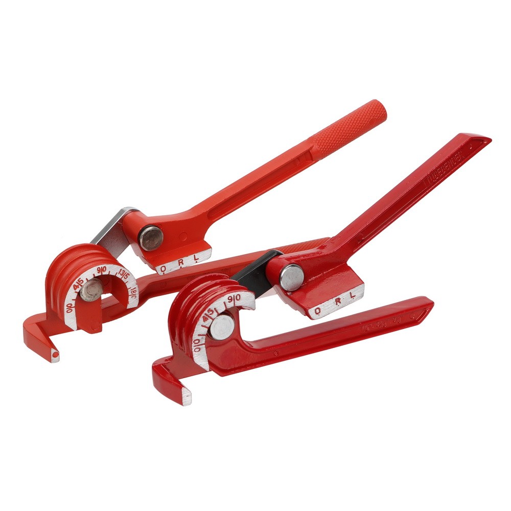 Pince à Cintrer Facom 344A.18 – Pour Tube Cuivre Ø18, Outil Pro Occasion