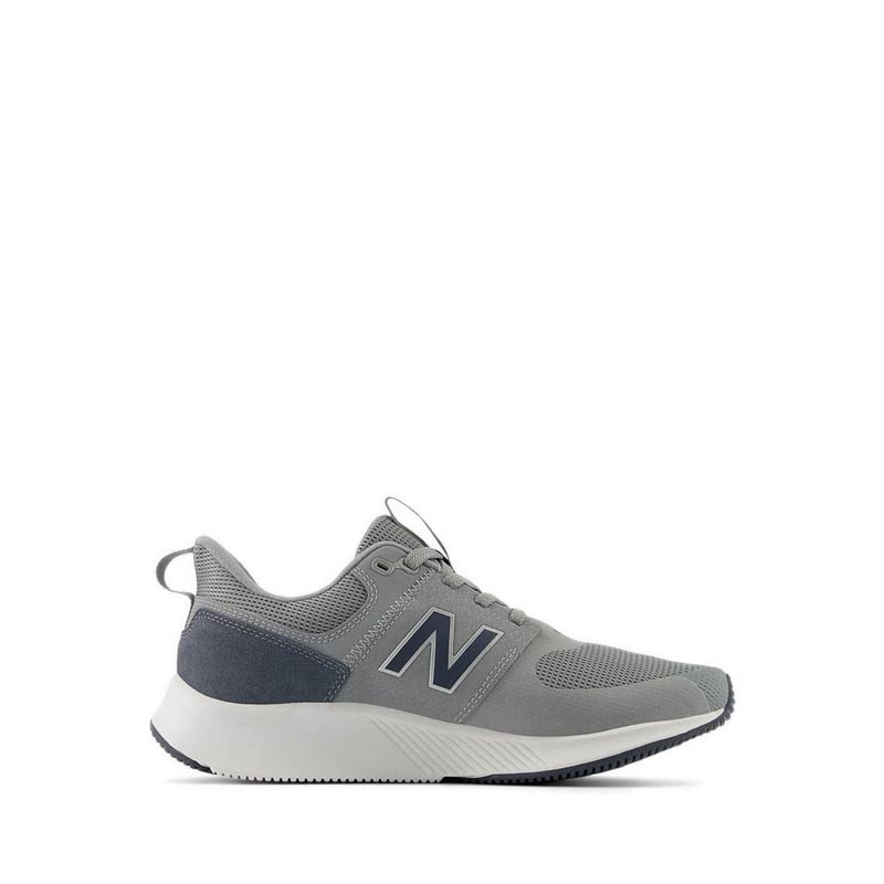 New Balance Dynasoft 900 v1 Unisex Running Shoes Grey Shopee Philippines