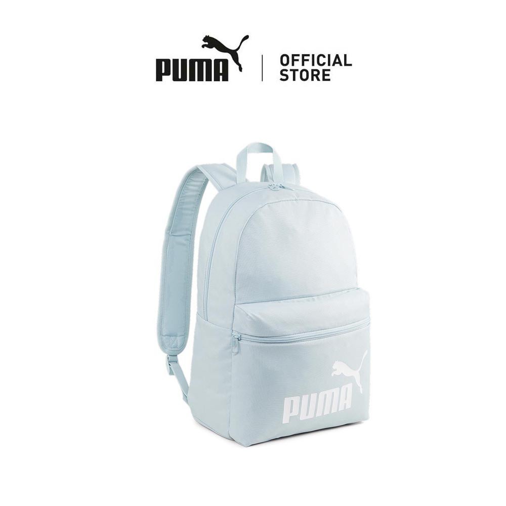 Puma grid backpack online