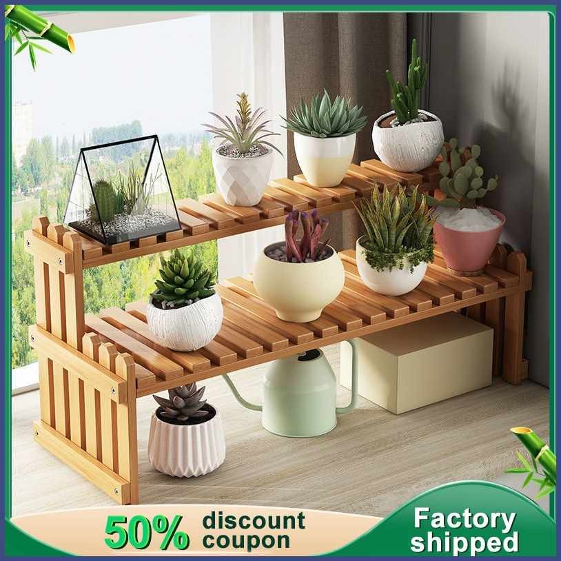 Flower_No?Rack/oT&Desktop,e!Rack[a!Storage[y!Rack[R!1/2[k!Layers[C ...