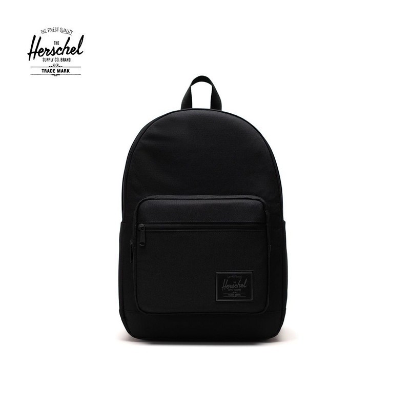 Herschel pop online