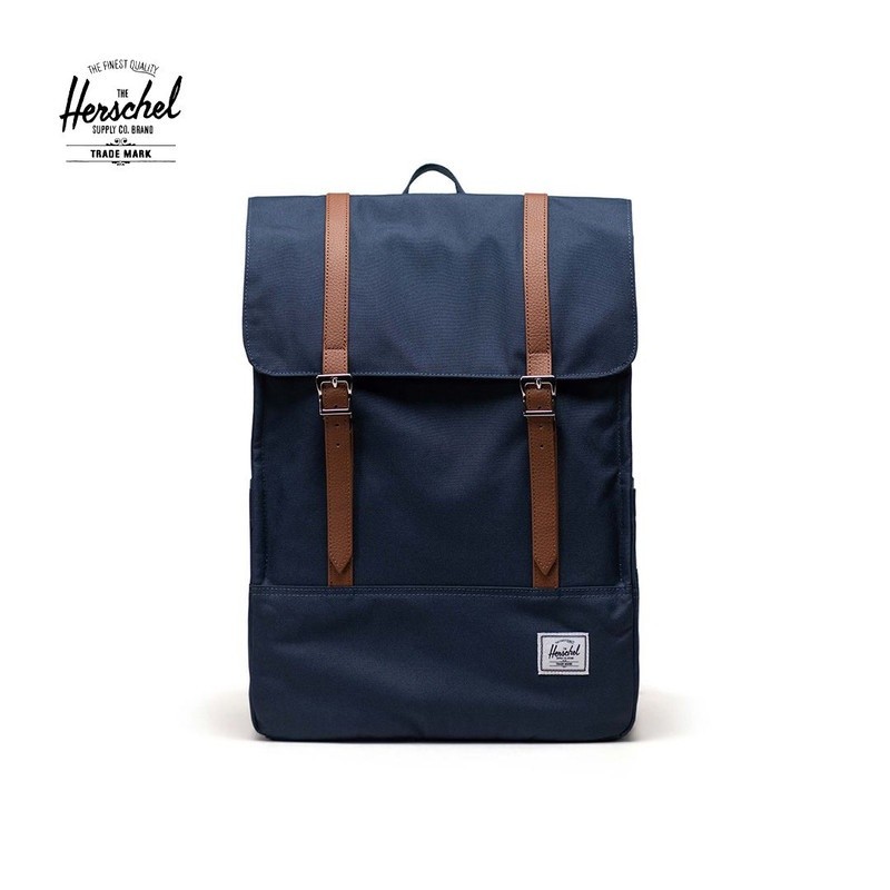 Herschel bike bag online