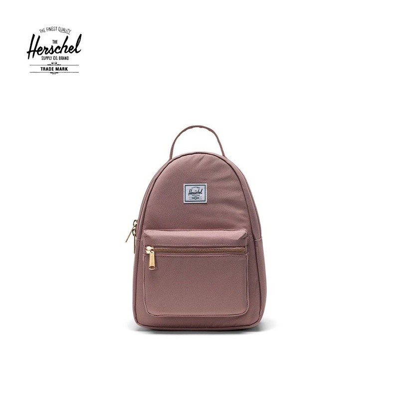 Herschel nova mini backpack online