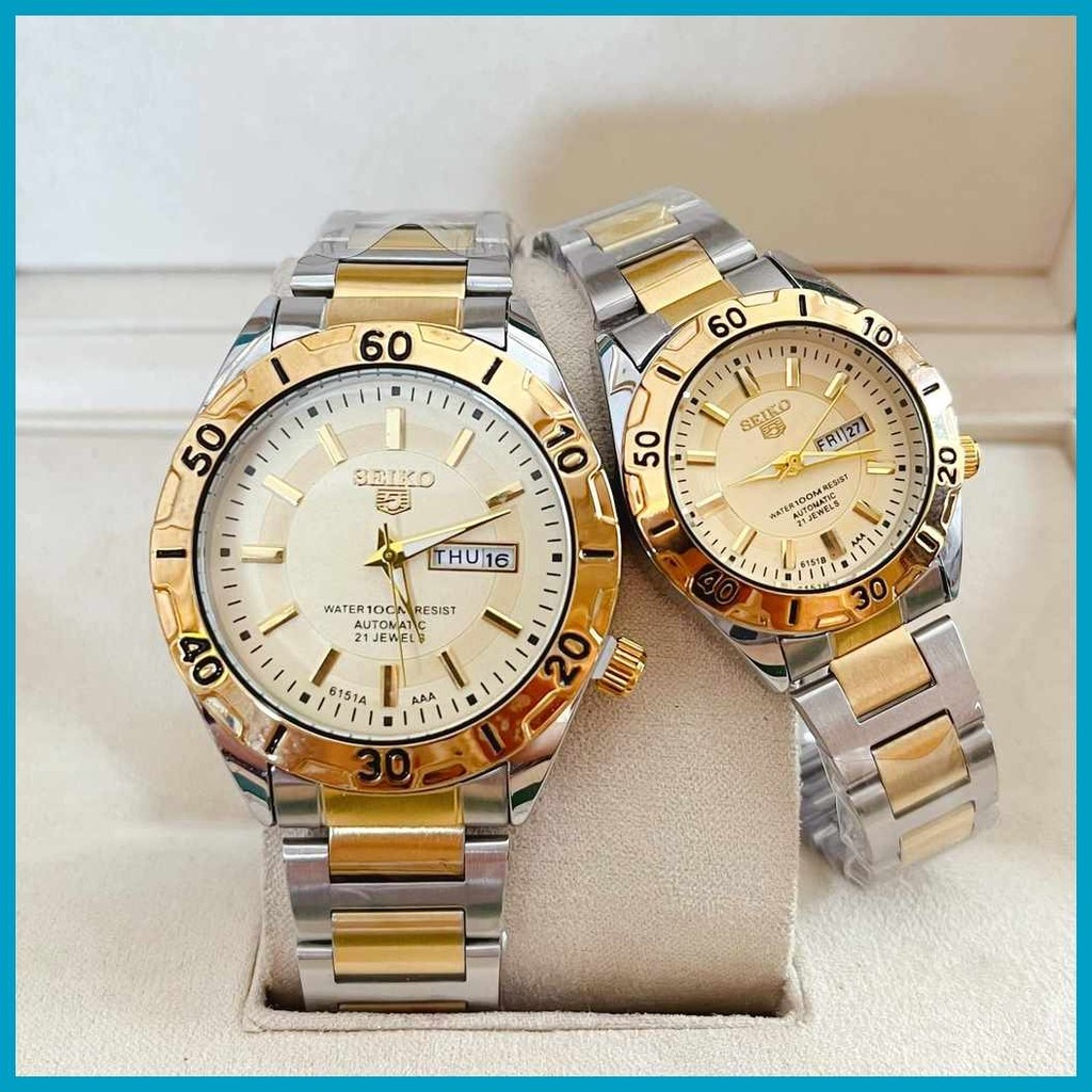 Seiko_H5,ev/luxury>y)watch}X)For}K)Men's}r)and~C*Women's~N*Accessories ...