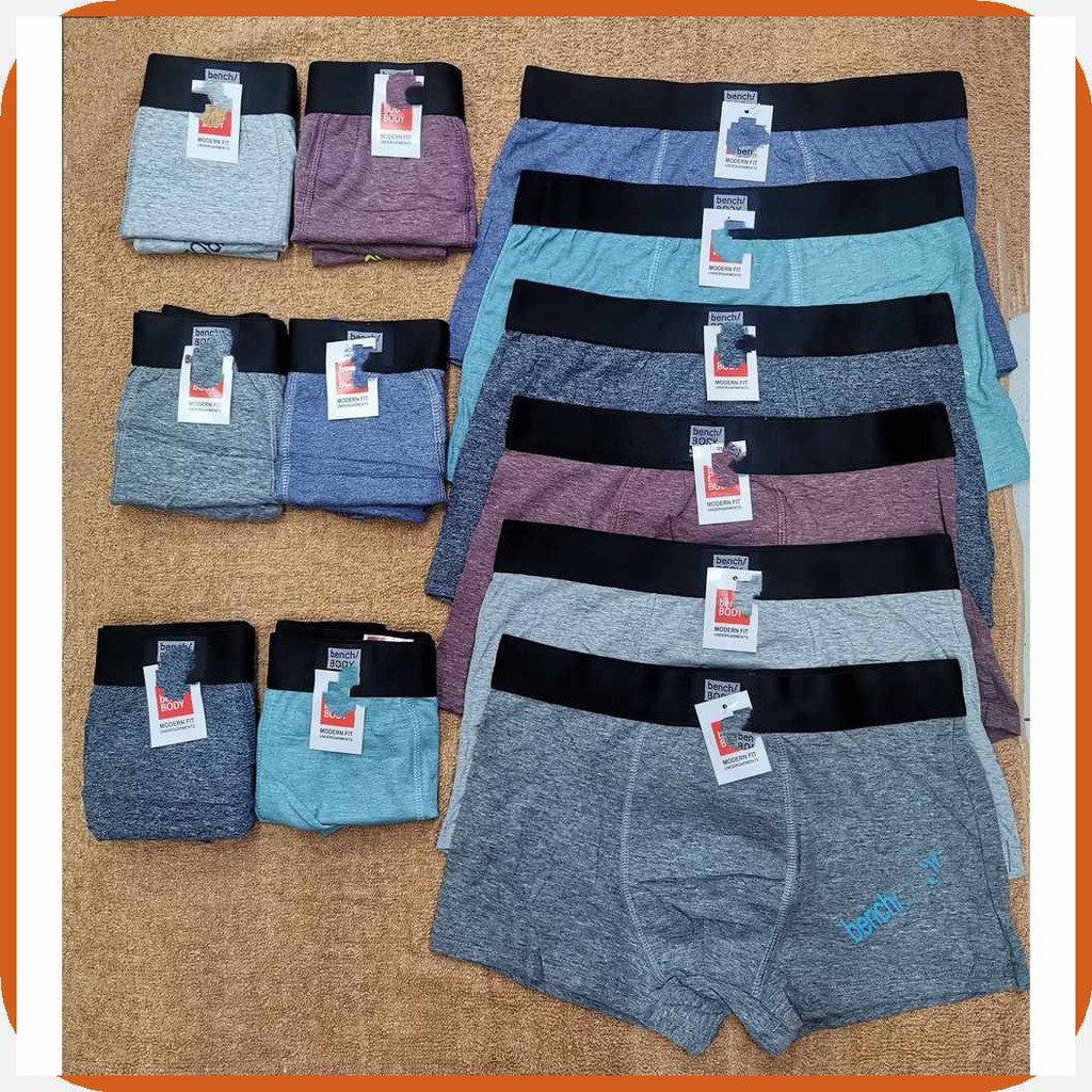 RL#{c&6+pQ#PCS(c|100%cotton=V|stretch=V|BOXERS=s|MENS=x|Stetchable ...
