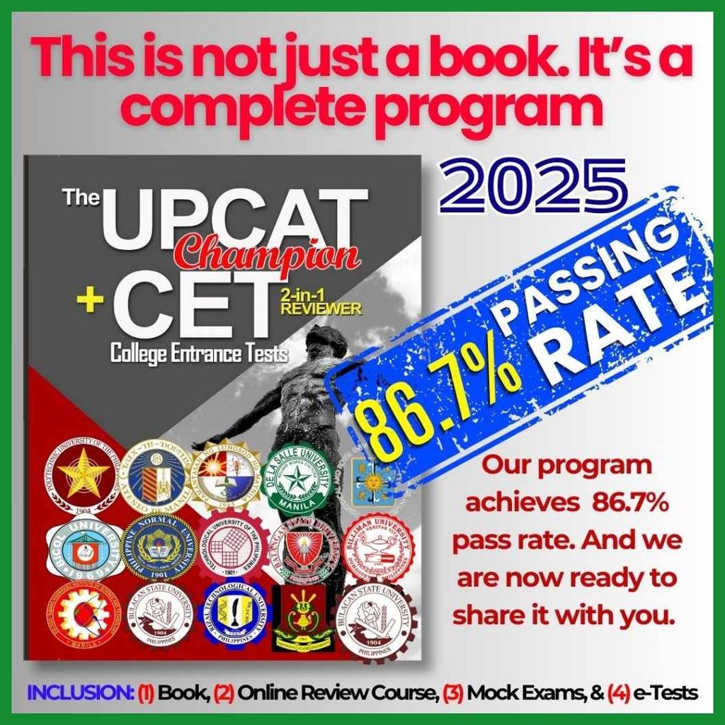 UPCAT,iX_PUPCET,?e*USTET,~d*DCAT,~G*ACET,~h*PLMAT~U*&~h*CET I+Reviewer ...