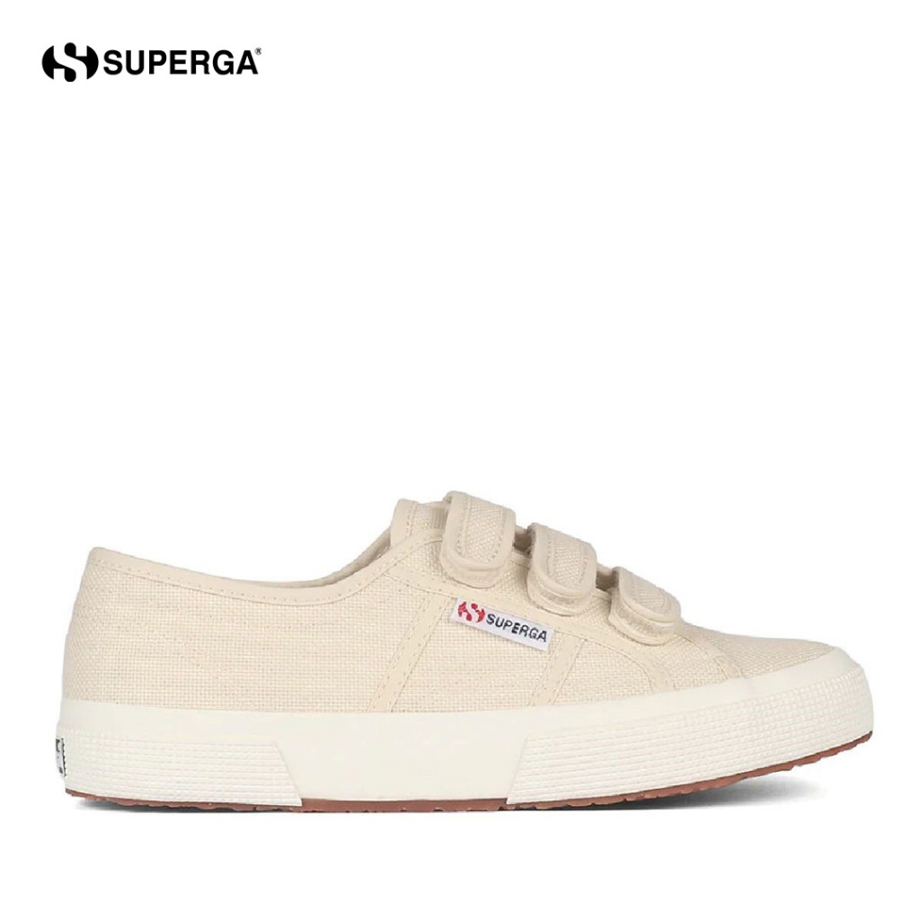 Superga sneakers philippines online