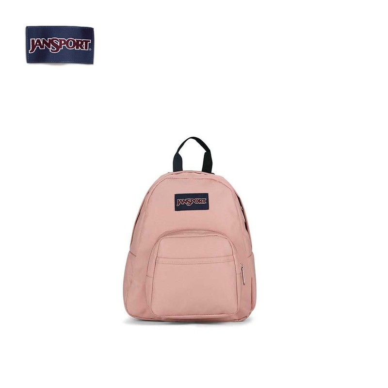 amerileather ceo leather backpack Urban Buckle Flap Backpack; Black A large flap closure big jansport backpack 35 Color:Graze Green Bellroy wallets
