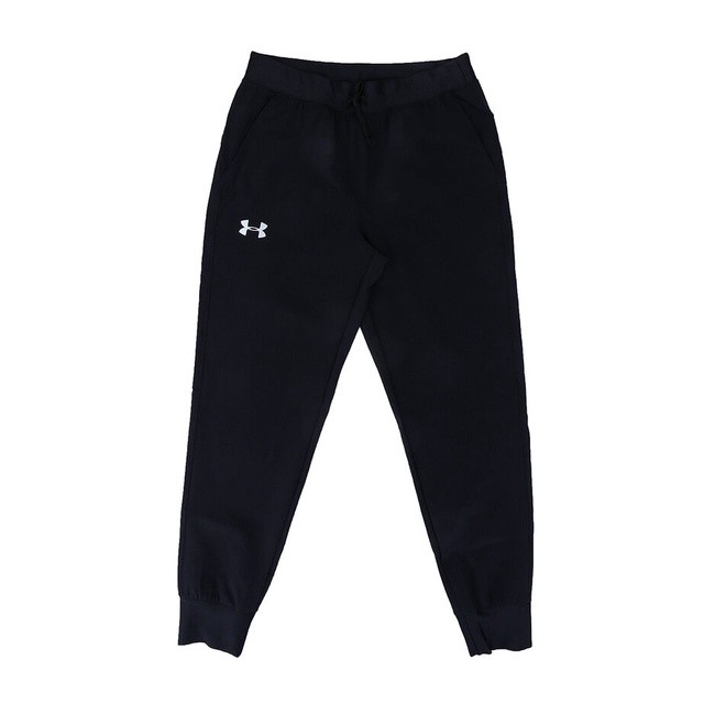 Under Armour Armour Sport Woven Pants Shopee Philippines