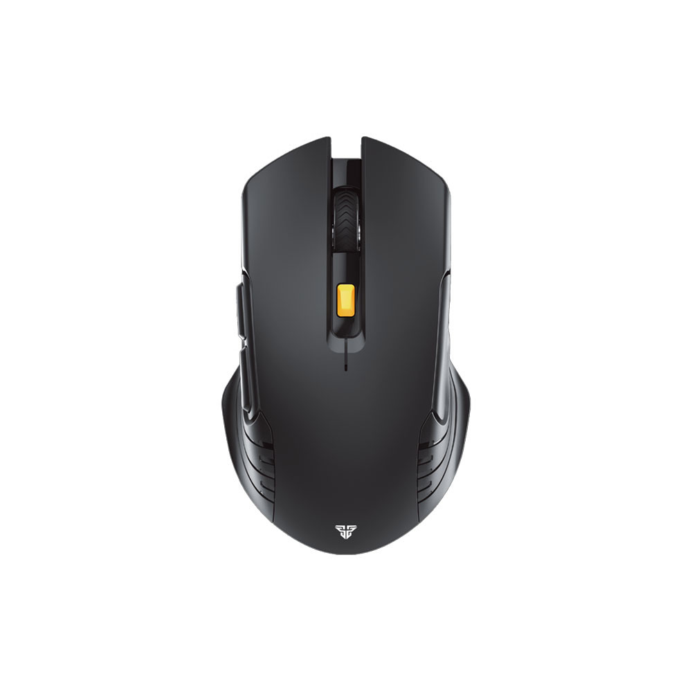 Fantech RAIGOR III WIRELESS GAMING MOUSE | EJDalanon Enterprise ...