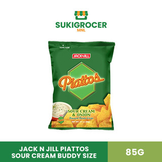 piattos chips - Best Prices and Online Promos - Aug 2025