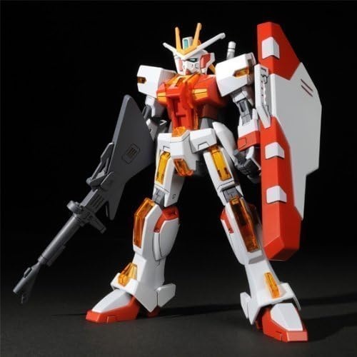 High quality products Directly from Japan HG Gundam EXTREME VS. Full