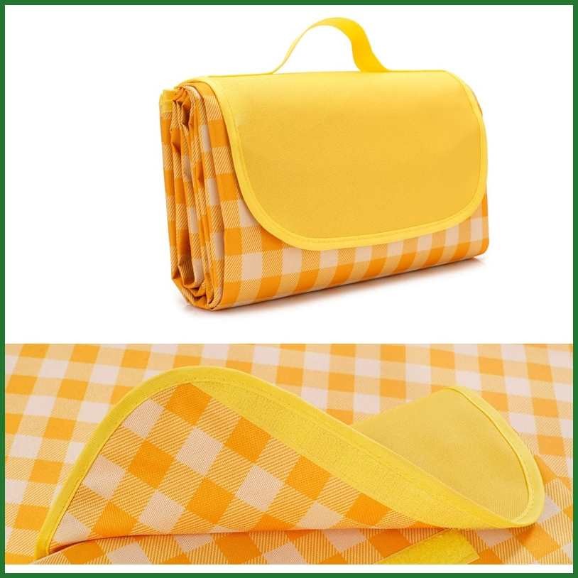 2M*2M.KCWaterproof_ky,Picnicos*Rug*DTravel*wOutdoor?NysN+Camping