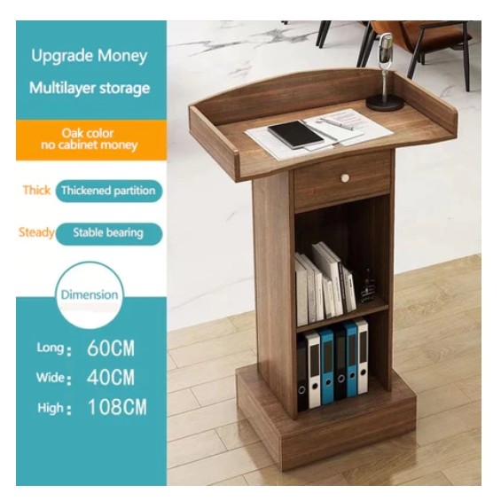 Shop podium for Sale on Shopee Philippines