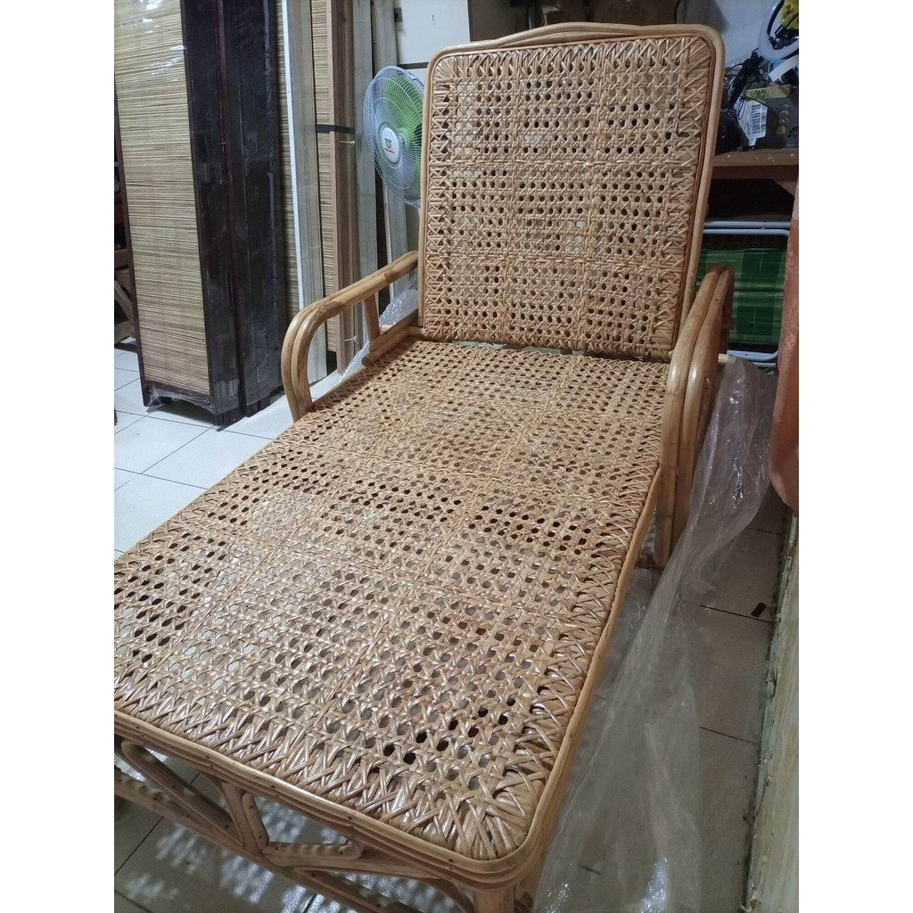 RECLINING HOSPITAL BED AND CHAR JUMBO SIZE/PERZOSA SOLIHIYA RECLINABLE