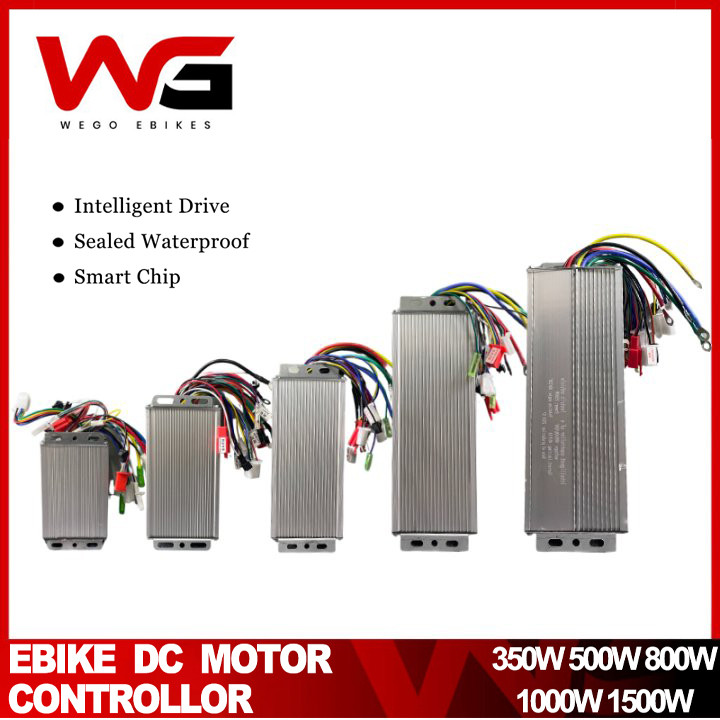 E bike brushless motor best sale