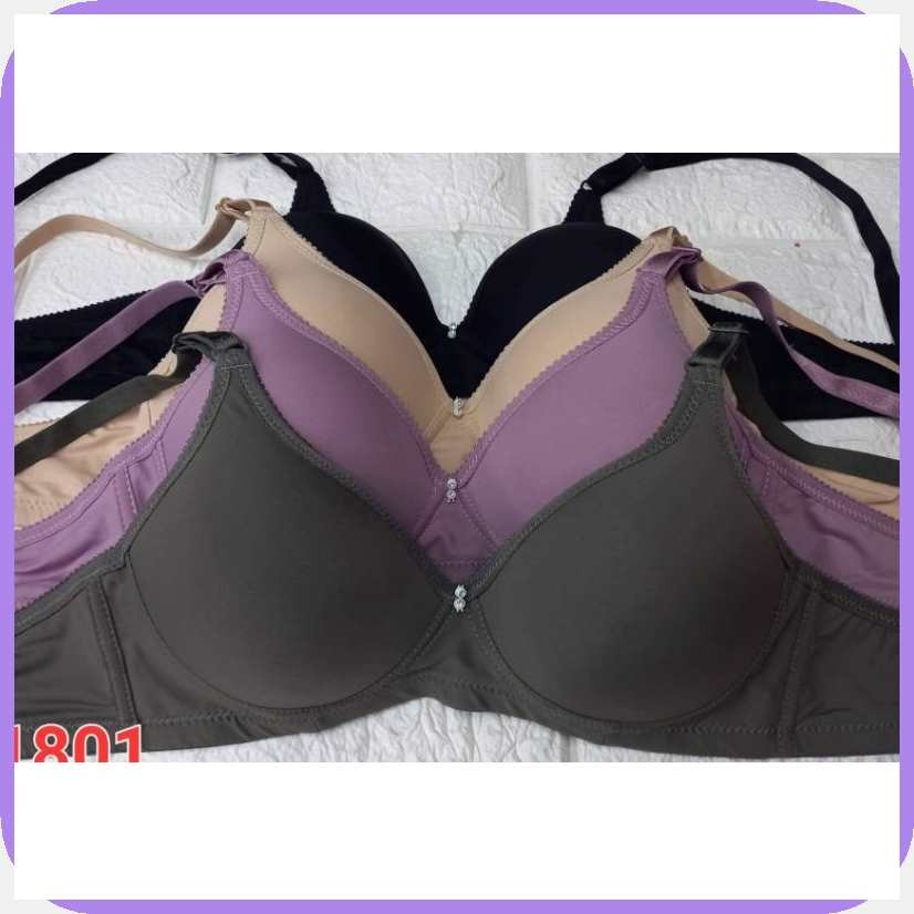 No?TK*wire^m>LV,Triumph>xm)plain>dN}soft)HQ>cap}GK)bra>Ol}sizes 34 to ...