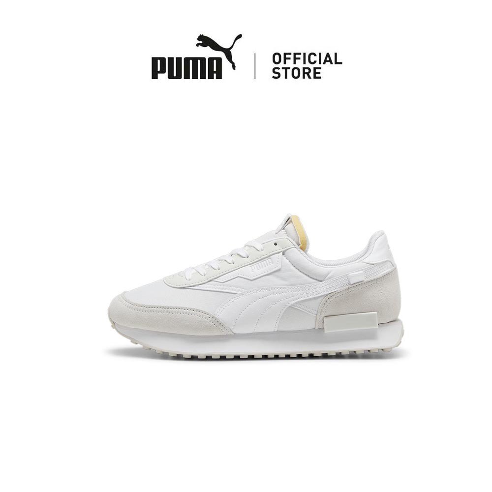 Puma rider ripper best sale