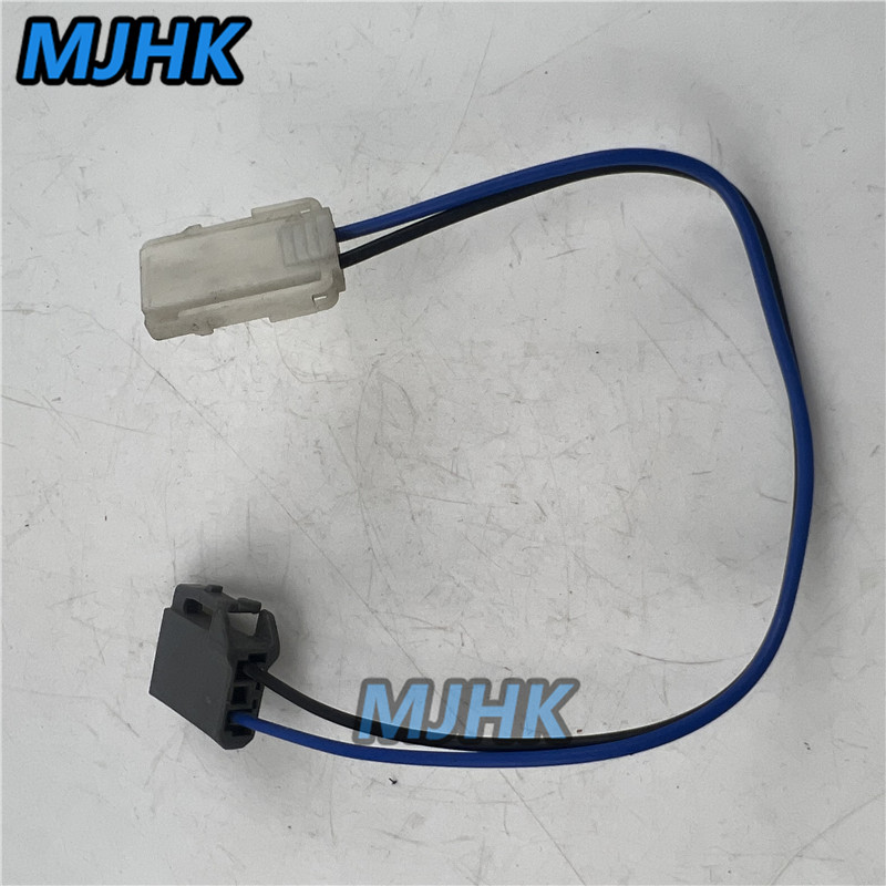 Car Stereo Radio Wiring Harness Wire Power Adapter Plug 70-1761 for 1986-UP Toyota Camry 4Runner Rav4 Corolla Highlander Yaris for Subaru Scion Lexus