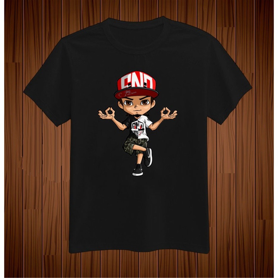Sinio T Shirt for Men and Women Street wear Trending Premium shirts 100 ...