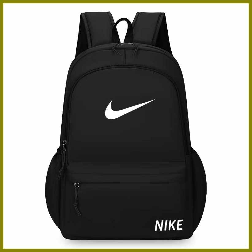 Nike%NsS%backpack~R?Korean*X?fashion*I?casual*d?backpack*J?*y@unisex ...