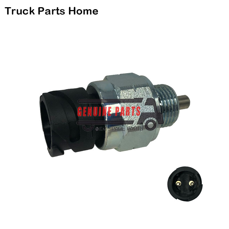 1447974 Spare Parts Electric Window Switch 1472739 For VOLVO SCANIA MAN ...
