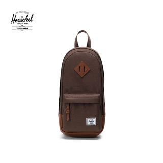 Herschel body bag philippines online